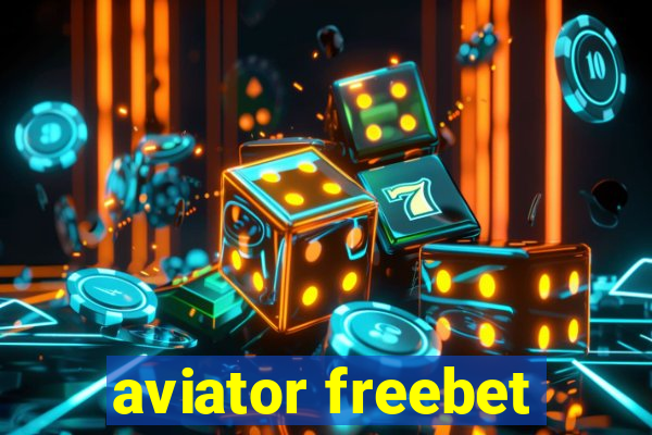 aviator freebet